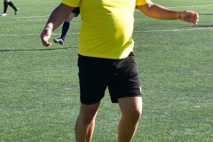 PAL_1380