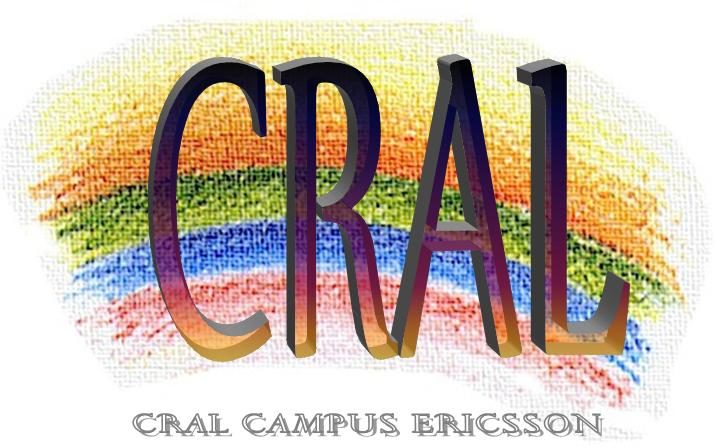 CRAL CAMPUS ERICSSON